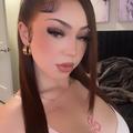  is Female Escorts. | Phoenix | Arizona | United States | EscortsLiaison