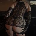  is Female Escorts. | Phoenix | Arizona | United States | EscortsLiaison