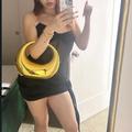  is Female Escorts. | Phoenix | Arizona | United States | EscortsLiaison