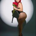  is Female Escorts. | Phoenix | Arizona | United States | EscortsLiaison