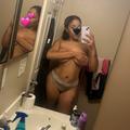  is Female Escorts. | Phoenix | Arizona | United States | EscortsLiaison