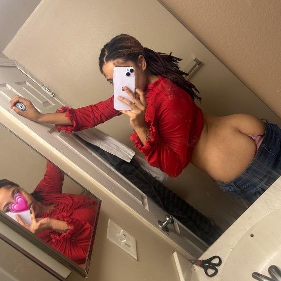  is Female Escorts. | Phoenix | Arizona | United States | EscortsLiaison