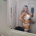  is Female Escorts. | Phoenix | Arizona | United States | EscortsLiaison