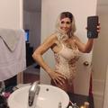  is Female Escorts. | Phoenix | Arizona | United States | EscortsLiaison