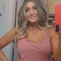  is Female Escorts. | Phoenix | Arizona | United States | EscortsLiaison