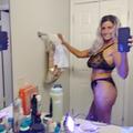  is Female Escorts. | Phoenix | Arizona | United States | EscortsLiaison