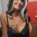  is Female Escorts. | Phoenix | Arizona | United States | EscortsLiaison