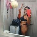  is Female Escorts. | Phoenix | Arizona | United States | EscortsLiaison