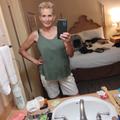  is Female Escorts. | Phoenix | Arizona | United States | EscortsLiaison