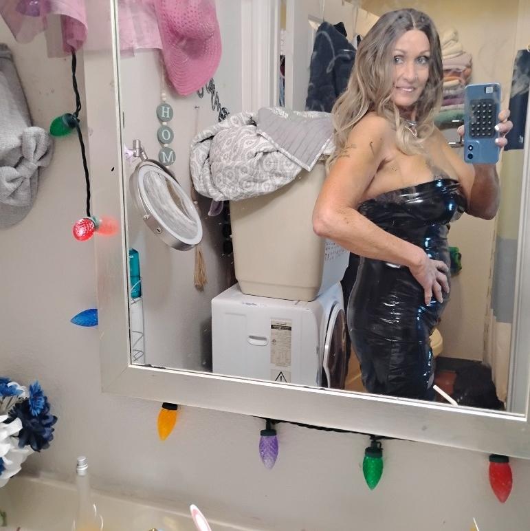  is Female Escorts. | Phoenix | Arizona | United States | EscortsLiaison