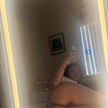  is Female Escorts. | Tucson | Arizona | United States | EscortsLiaison