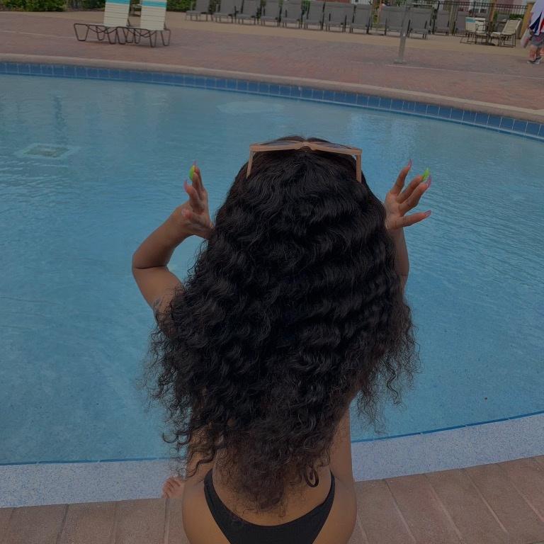  is Female Escorts. | Fresno | California | United States | EscortsLiaison