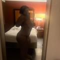 is Female Escorts. | Long Beach | California | United States | EscortsLiaison