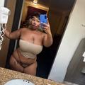  is Female Escorts. | Long Beach | California | United States | EscortsLiaison