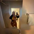  is Female Escorts. | Long Beach | California | United States | EscortsLiaison
