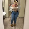  is Female Escorts. | Long Beach | California | United States | EscortsLiaison