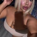  is Female Escorts. | Long Beach | California | United States | EscortsLiaison