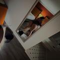  is Female Escorts. | Long Beach | California | United States | EscortsLiaison