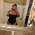  is Female Escorts. | Long Beach | California | United States | EscortsLiaison