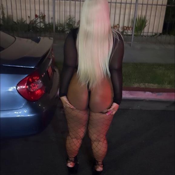  is Female Escorts. | Long Beach | California | United States | EscortsLiaison