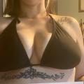  is Female Escorts. | Modesto | California | United States | EscortsLiaison