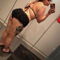  is Female Escorts. | Modesto | California | United States | EscortsLiaison