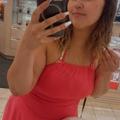  is Female Escorts. | Modesto | California | United States | EscortsLiaison