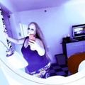  is Female Escorts. | Sacramento | California | United States | EscortsLiaison