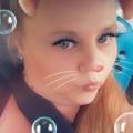  is Female Escorts. | Sacramento | California | United States | EscortsLiaison