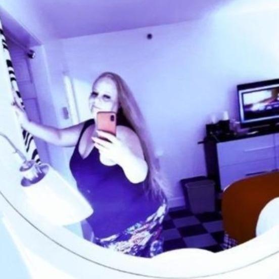  is Female Escorts. | Sacramento | California | United States | EscortsLiaison