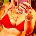  is Female Escorts. | Sacramento | California | United States | EscortsLiaison
