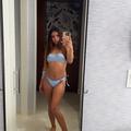  is Female Escorts. | San Diego | California | United States | EscortsLiaison
