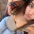  is Female Escorts. | San Diego | California | United States | EscortsLiaison