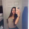  is Female Escorts. | San Diego | California | United States | EscortsLiaison