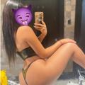  is Female Escorts. | San Fernando Valley | California | United States | EscortsLiaison