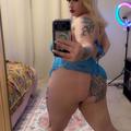  is Female Escorts. | San Fernando Valley | California | United States | EscortsLiaison