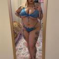  is Female Escorts. | San Fernando Valley | California | United States | EscortsLiaison