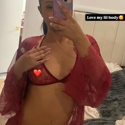  is Female Escorts. | San Gabriel Valley | California | United States | EscortsLiaison