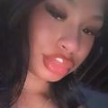  is Female Escorts. | Santa Barbara | California | United States | EscortsLiaison