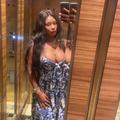  is Female Escorts. | Santa Barbara | California | United States | EscortsLiaison