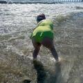  is Female Escorts. | Ventura | California | United States | EscortsLiaison