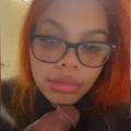  is Female Escorts. | New Haven | Connecticut | United States | EscortsLiaison