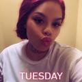  is Female Escorts. | New Haven | Connecticut | United States | EscortsLiaison