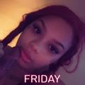  is Female Escorts. | New Haven | Connecticut | United States | EscortsLiaison