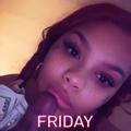  is Female Escorts. | New Haven | Connecticut | United States | EscortsLiaison
