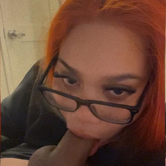  is Female Escorts. | New Haven | Connecticut | United States | EscortsLiaison