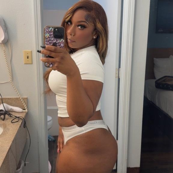  is Female Escorts. | Pensacola | Florida | United States | EscortsLiaison