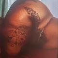  is Female Escorts. | Tampa | Florida | United States | EscortsLiaison