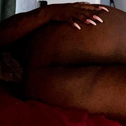  is Female Escorts. | Tampa | Florida | United States | EscortsLiaison
