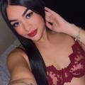  is Female Escorts. | Tampa | Florida | United States | EscortsLiaison